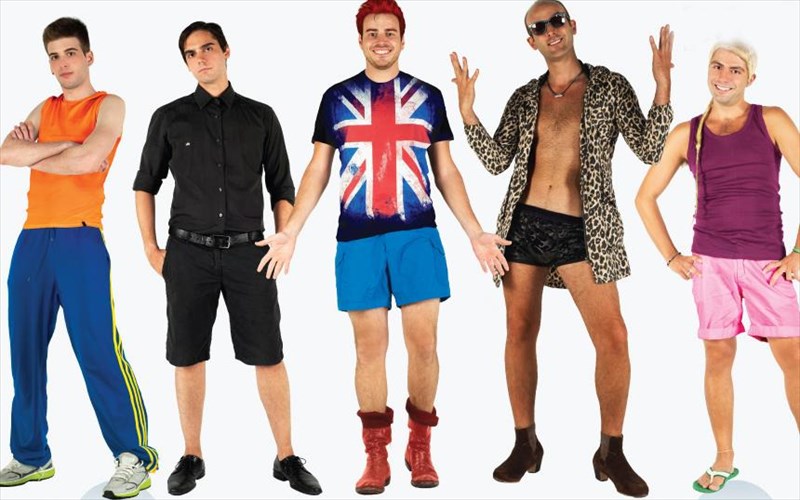 oi-trashformers-giortazoun-ta-10-tous-xronia