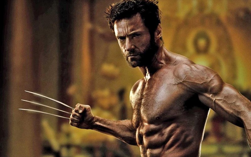 pote-tha-aposurthei-o-wolverine-apo-tis-maxes-wolverine-apo-tis-maxes