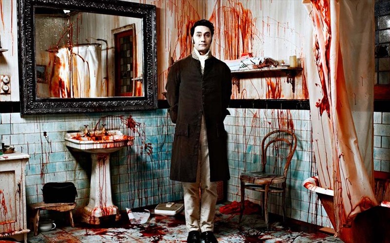 ti-kanoun-ta-bampir-oli-mera