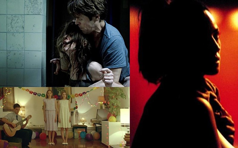 tainies-pou-den-prepei-na-deite-me-to-neo-sas-amore-oute-kan-me-to-palio