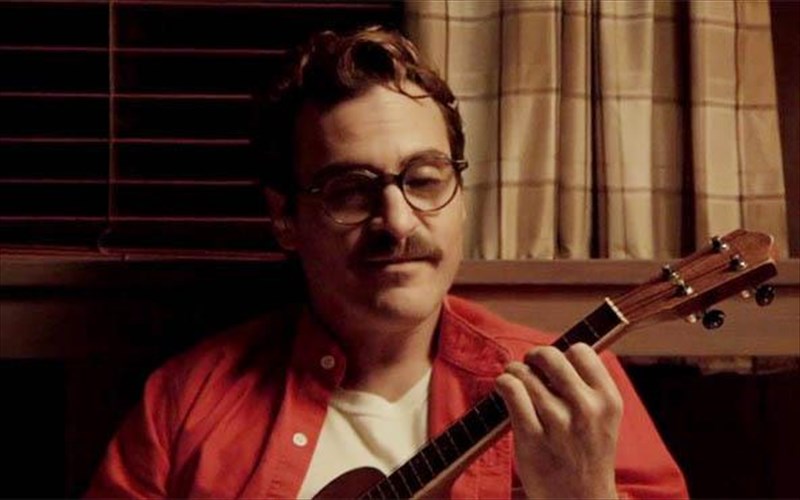 10-talantouxoi-ithopoioi-pou-den-to-exoun-me-to-tragoudi