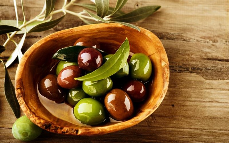 7-erotiseis-gia-agapimena-mas-piata-briskoun-apantiseis-erotiseis-gia-agapimena-mas-piata-briskoun-apantiseis