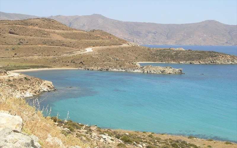 karustos-i-mageutiki-mageutiki