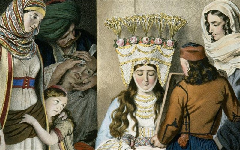 ena-taksidi-me-tis-foresies-tis-elladas