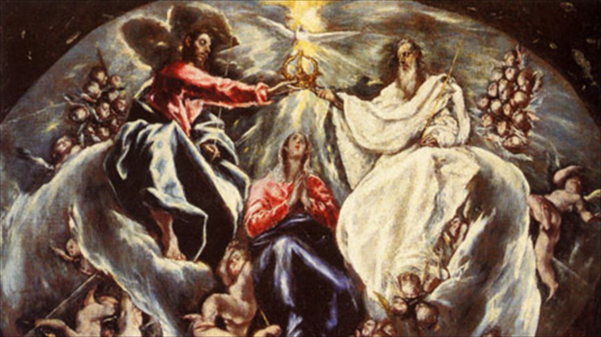 2014-etos-dominikou-theotokopoulou