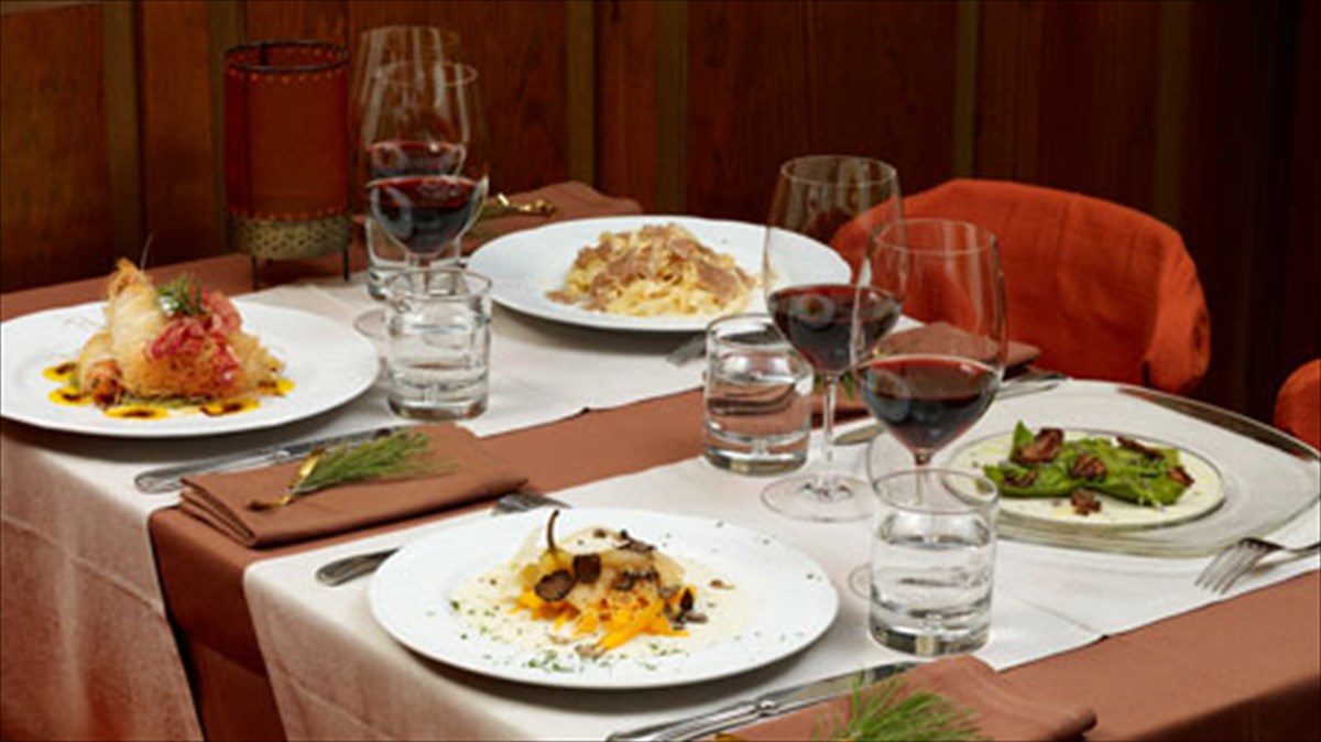 bradies-italikis-geusignosias-ton-martio