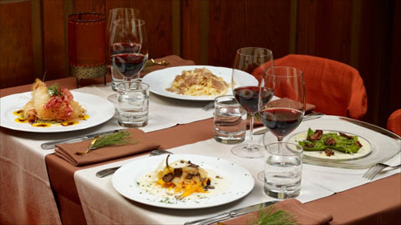 bradies-italikis-geusignosias-ton-martio