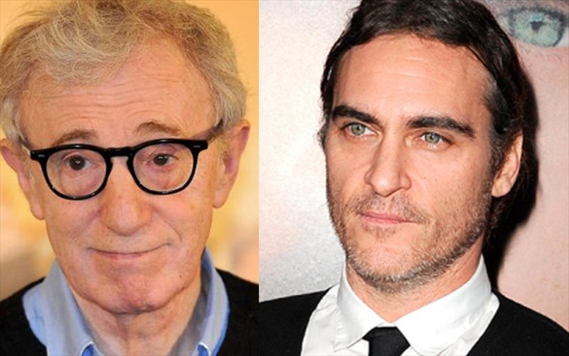 Joaquin-phoenix-woody-allen-ekleise-i-sunergasia-sunergasia