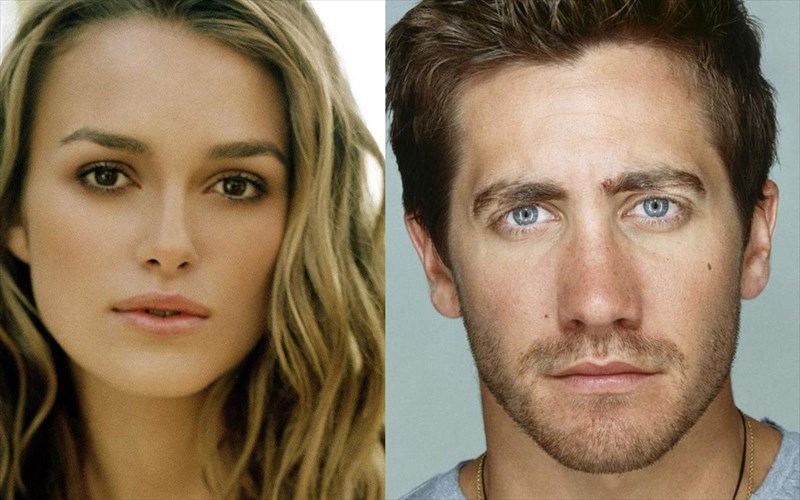 i-keira-knightley-kai-o-Jake-gyllenhaal-tha-aneboun-sto-eberest-Jake-gyllenhaal-tha-aneboun-sto-eberest