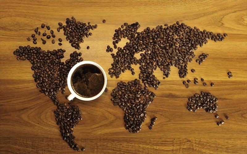 i-apoluti-empeiria-kafe-se-5-poleis-poleis