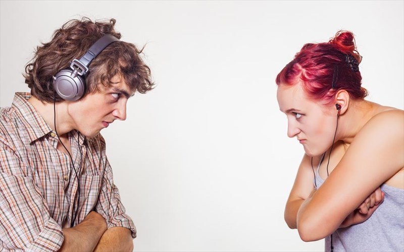 7-aformes-gia-na-sas-pareksigisoun-aformes-gia-na-sas-pareksigisoun