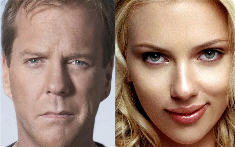 sa-duo-stagones-nero-sxedon