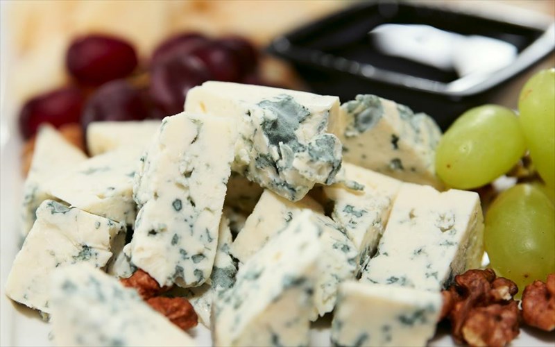 5-gnosta-turia-kai-oi-onomasies-tous-gnosta-turia-kai-oi-onomasies-tous