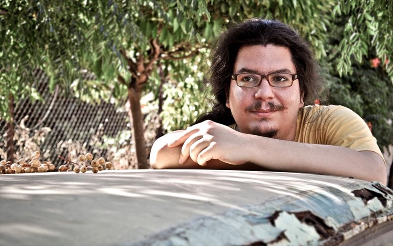 one-emman-show-ston-stauro-tou-notou