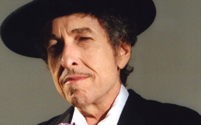 xeirografi-partitoura-tou-bob-dylan-se-dimoprasia