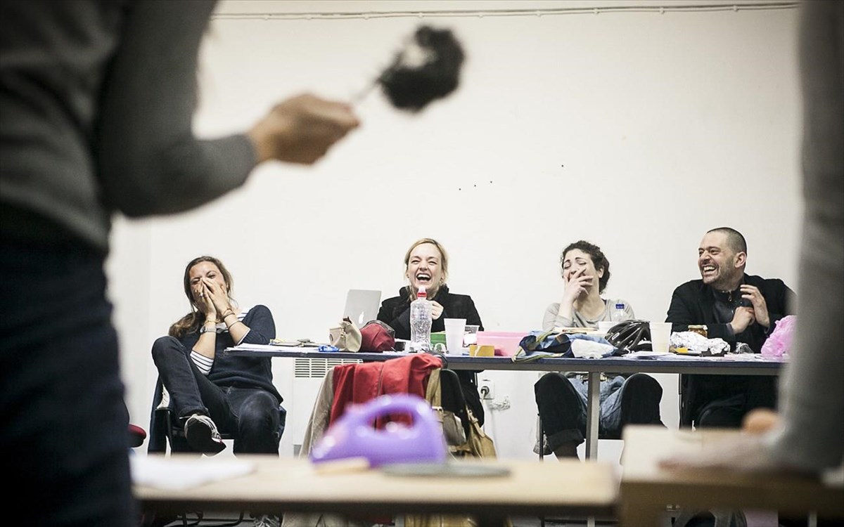 kokinoskufitsa-to-proto-aima