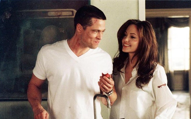 oi-brangelina-ksana-mazi-on-camera