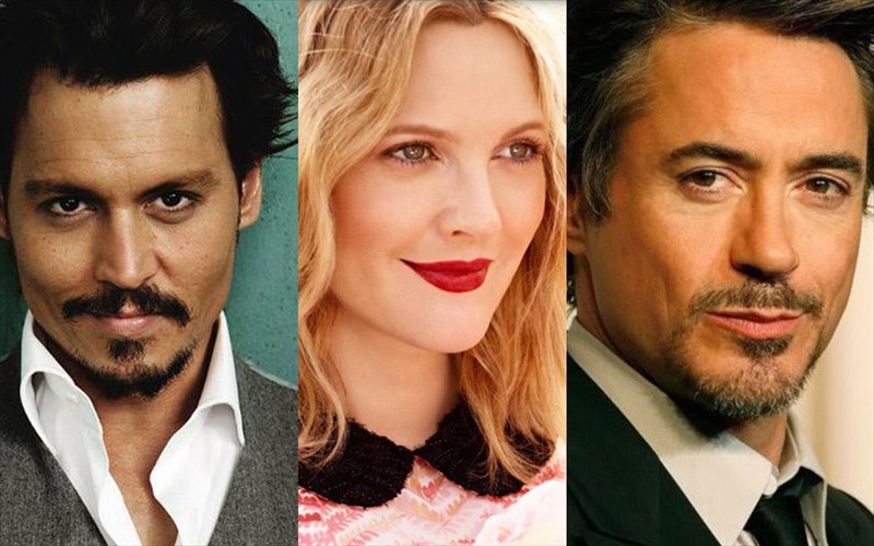 ekeinoi-pou-to-parakanan-me-tous-ethismous