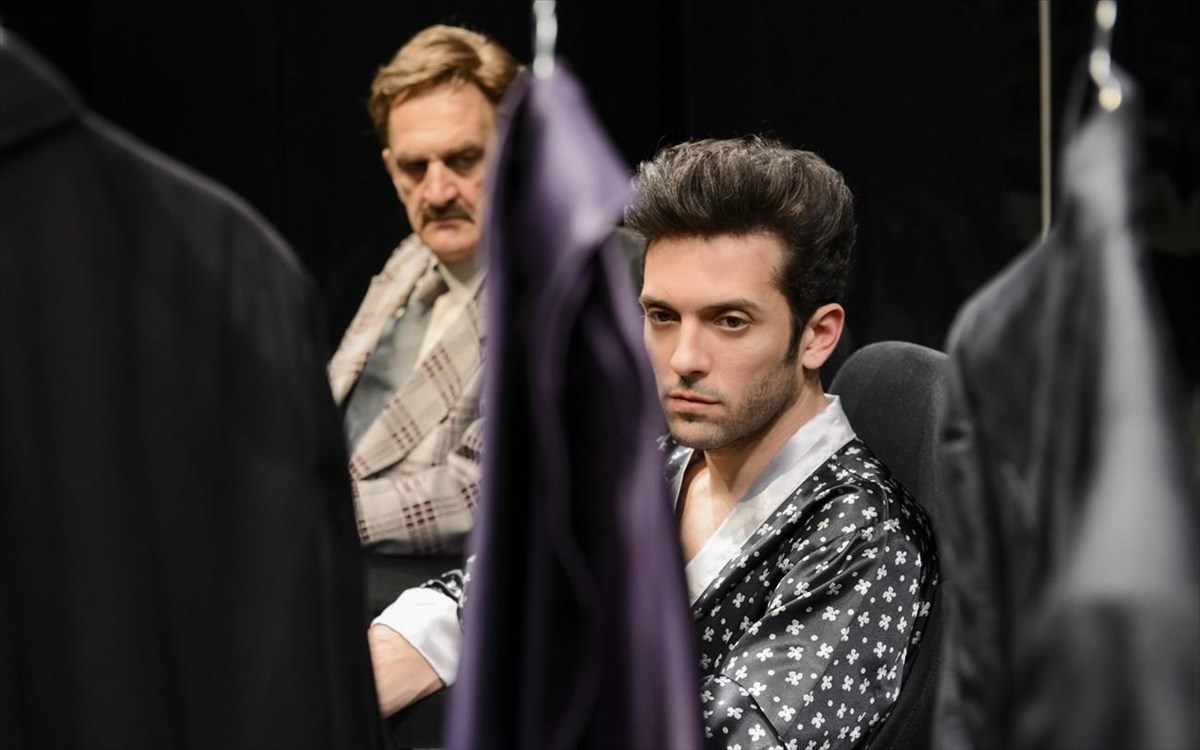 collection-new-new-new-photo