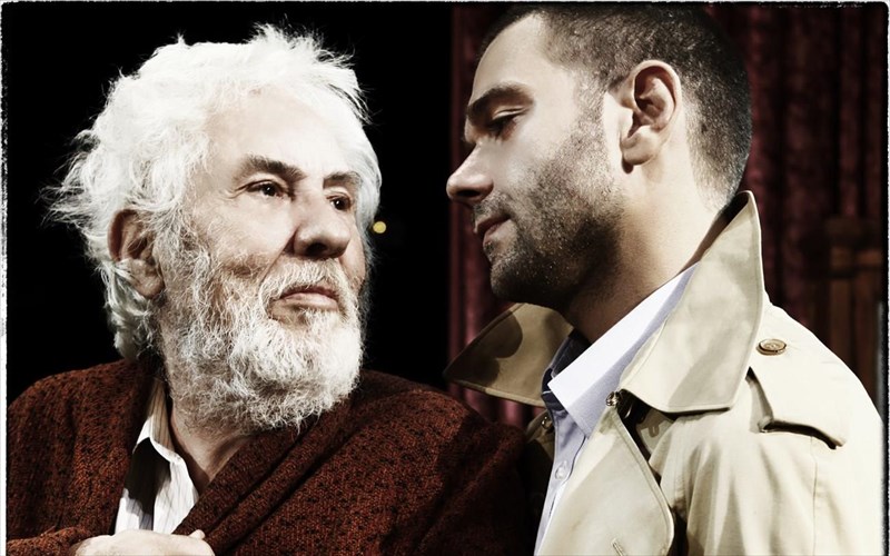 giorgos-mixalakopoulos-sto-rolo-tou-kuriou-gkrin-gia-liges-akomi-parastaseis