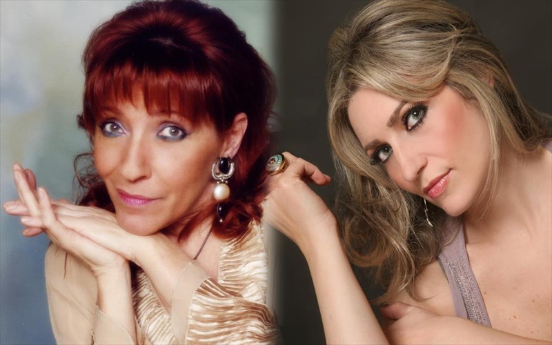 ellinokupriaki-mousiki-sunantisi-sto-megaro