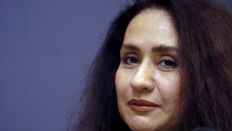 aponemithikan-ta-arabika-booker