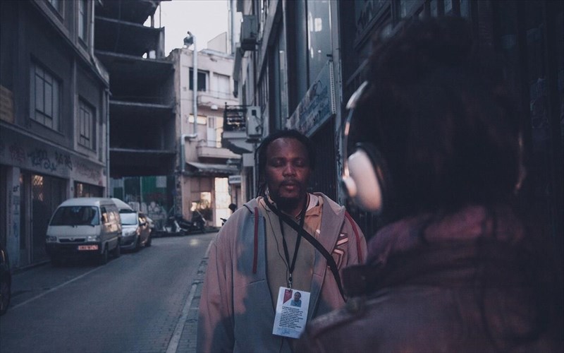 no-mans-land-kritiki-theatrou