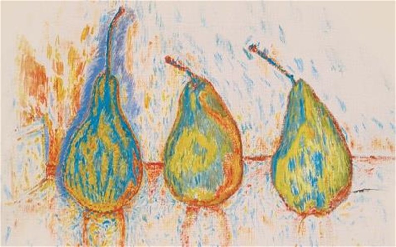 otan-i-texni-sunanta-ti-geusi-texni-sunanta-ti-geusi