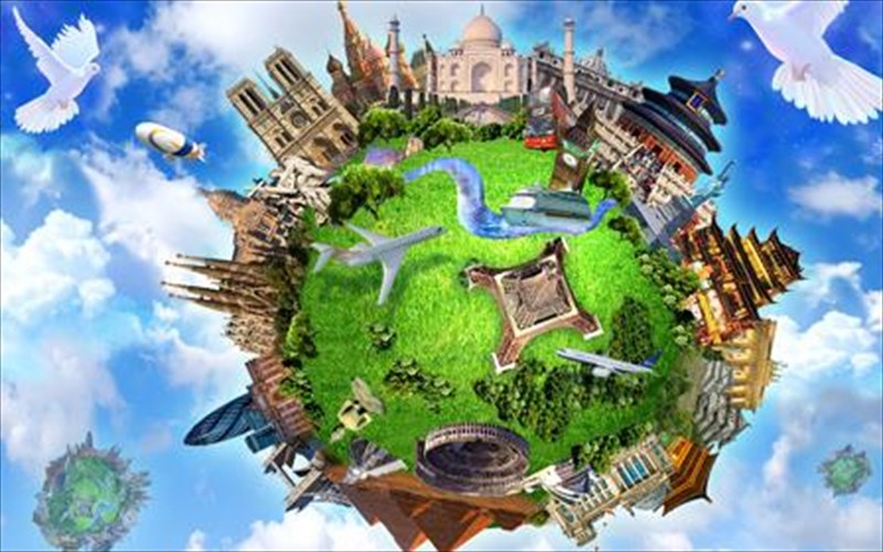 o-guros-tou-kosmou-se-8-biblia-biblia