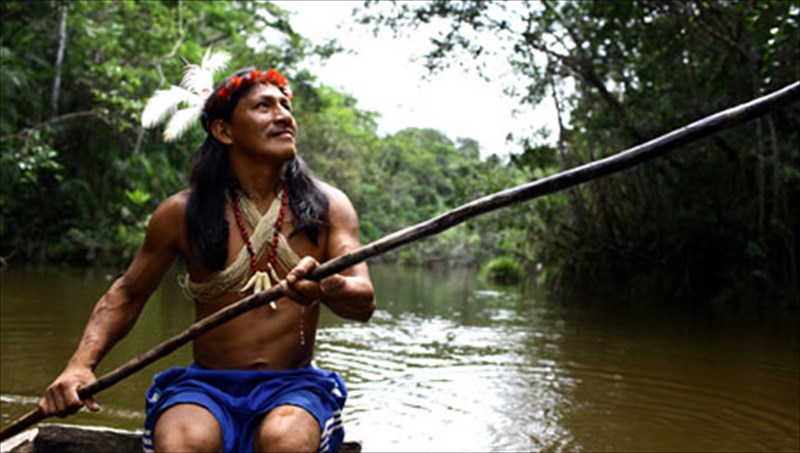 afieroma-ston-sergkei-loznitsa-sto-festibal-ntokimanter-thessalonikis