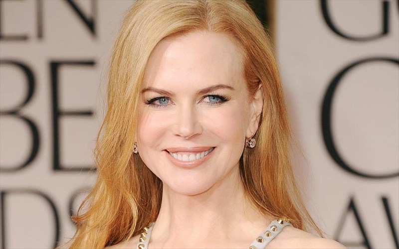 i-nicole-kidman-epistrefei-stin-australia