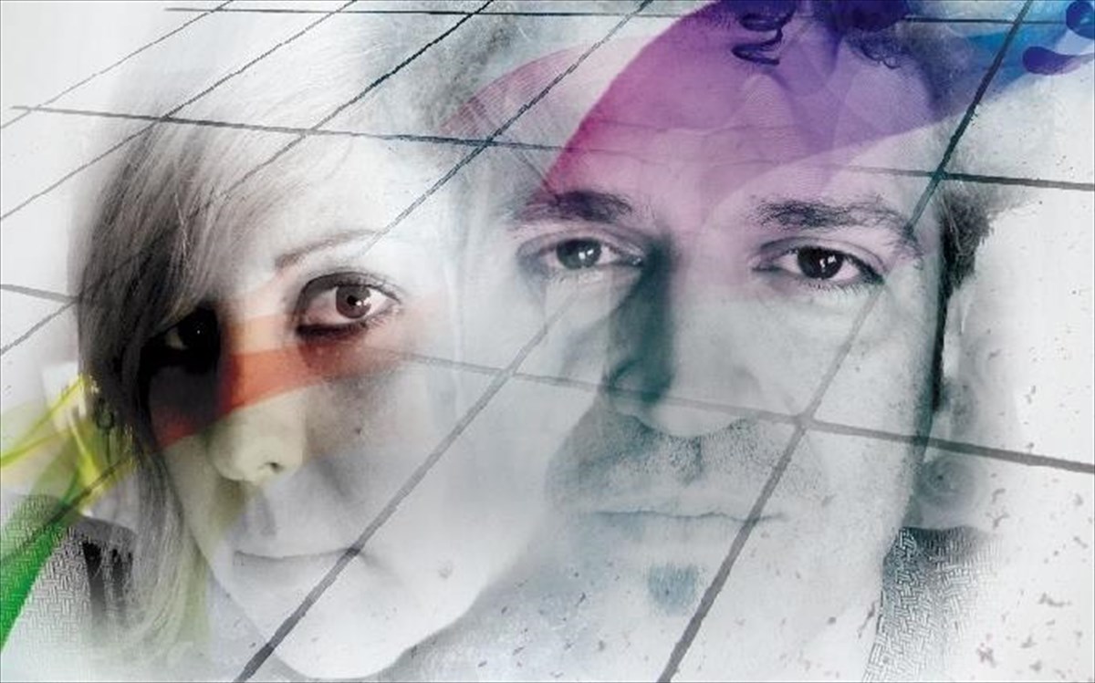 bjork-megaro-routsi-palamiwtis