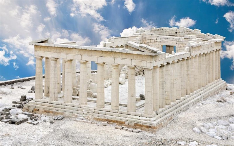 akropoli-sta-8-meri-tou-kosmou-pou-aksizei-na-episkeftheis-meri-tou-kosmou-pou-aksizei-na-episkeftheis