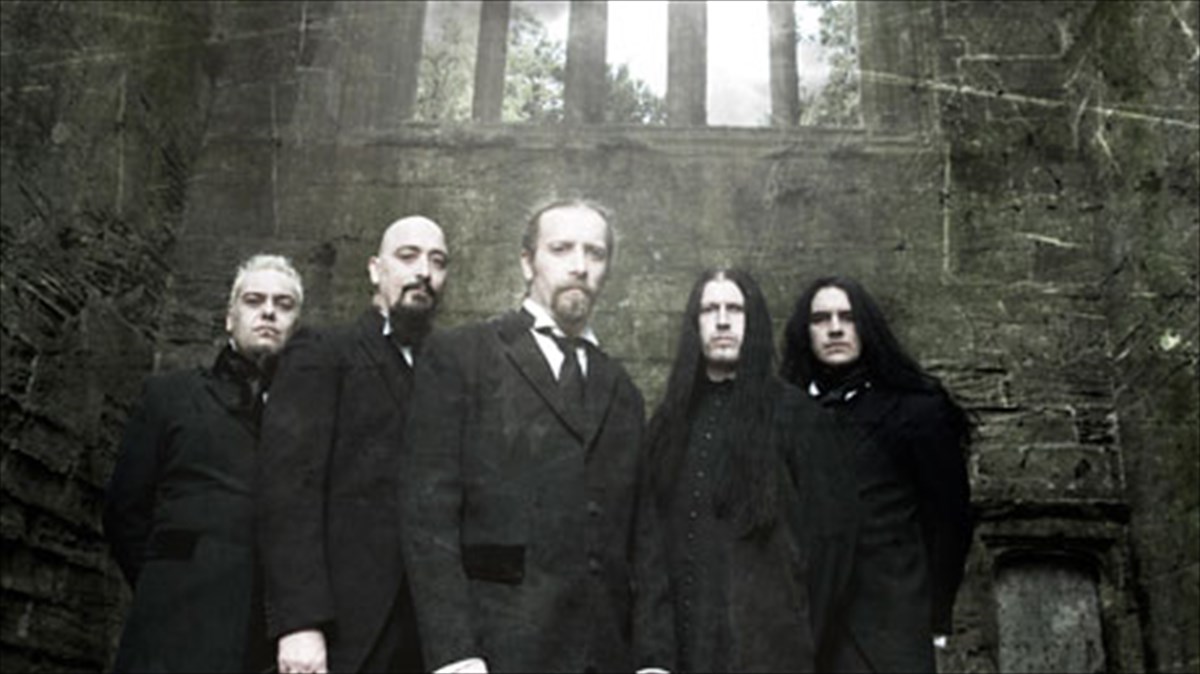 oi-paradise-lost-ksanaparousiazoun-ena-apo-ta-kalutera-albums-tous