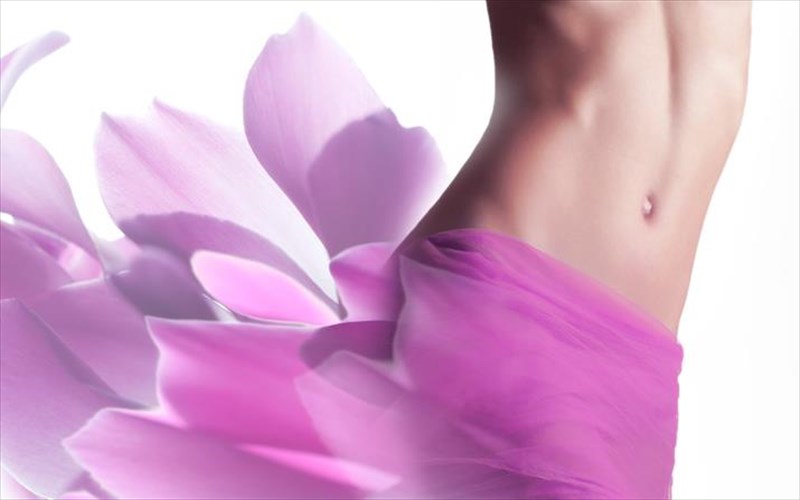 8-trofes-gia-na-apoktisete-koilia-plaka-trofes-gia-na-apoktisete-koilia-plaka