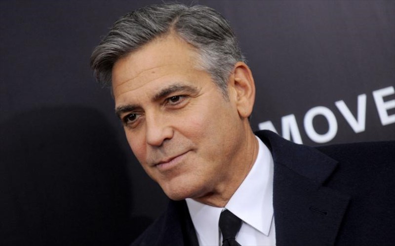 george-clooney-na-ta-ekatostiseis