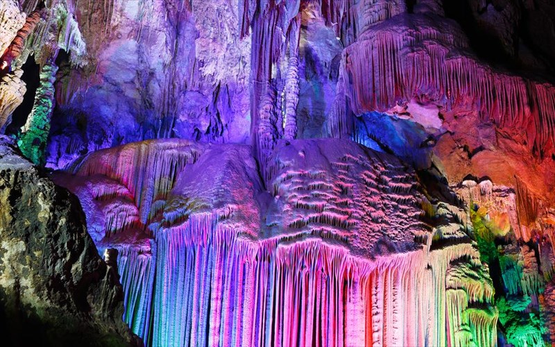 9-apisteuta-meri-pou-aksizei-na-deis-prin-pethaneis-apisteuta-meri-pou-aksizei-na-deis-prin-pethaneis