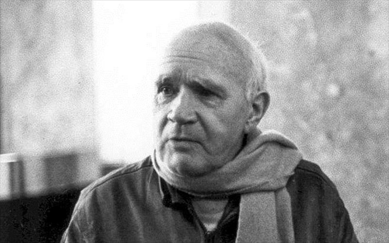 zan-zene-o-sunarpastikoteros-alitis-tou-theatrou-sunarpastikoteros-alitis-tou-theatrou