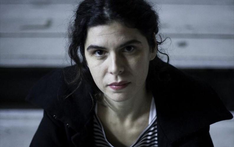 aliki-danezi--knutsen-i-diarkis-sugkrousi-tou-rempo-me-tin-idea-tou-thanatou-knutsen-i-diarkis-sugkrousi-tou-rempo-me-tin-idea-tou-thanatou