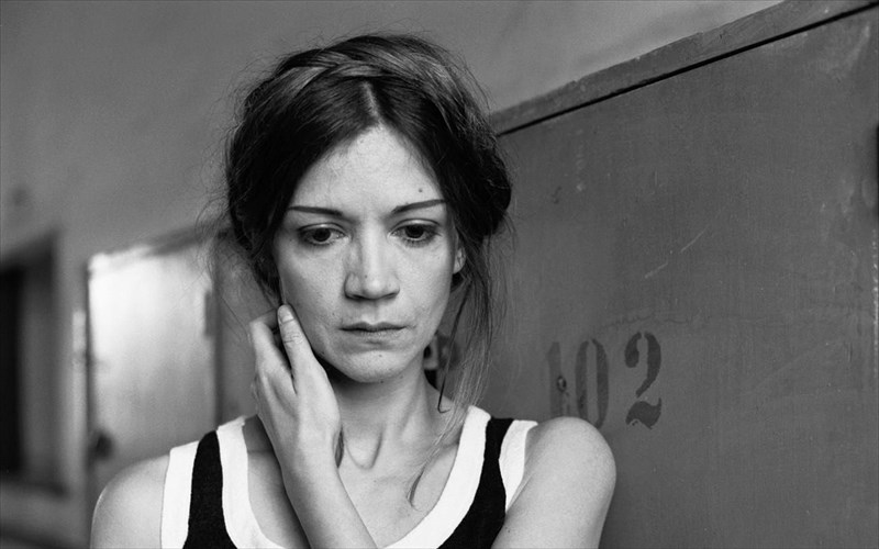 ioanna-pappa-anatreptiko-portreto-tis-marias-poludouri