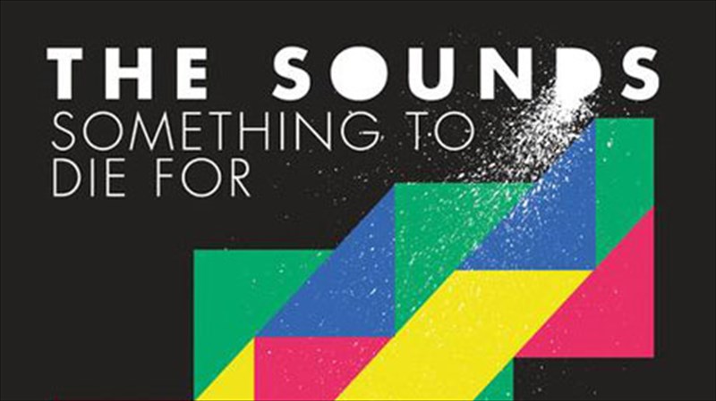 diskokritiki-something-to-die-for-the-sounds