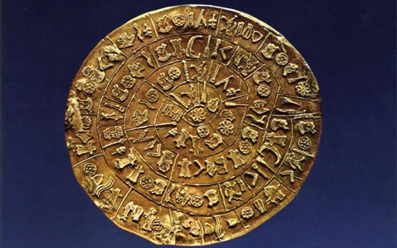 episkepsimi-ksana-i-sullogi-minoikon-arxaiotiton-sto-mouseio-irakleiou-sullogi-minoikon-arxaiotiton-sto-mouseio-irakleiou