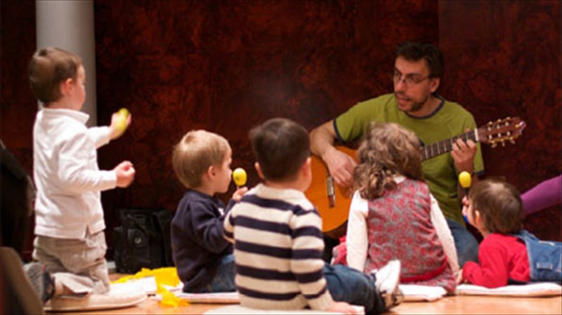 i-rolex-kai-to-idruma-theoxaraki-mazi-gia-tin-texni