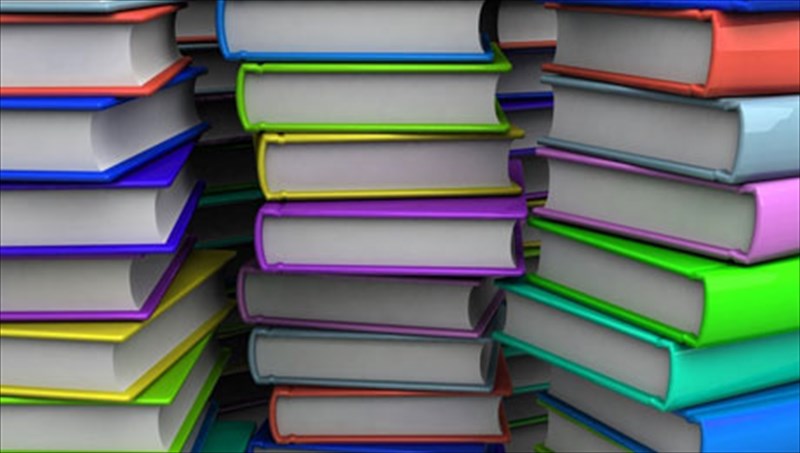 minos-bolanakis-o-erastis-ton-lekseon-kai-tou-theatrou-erastis-ton-lekseon-kai-tou-theatrou