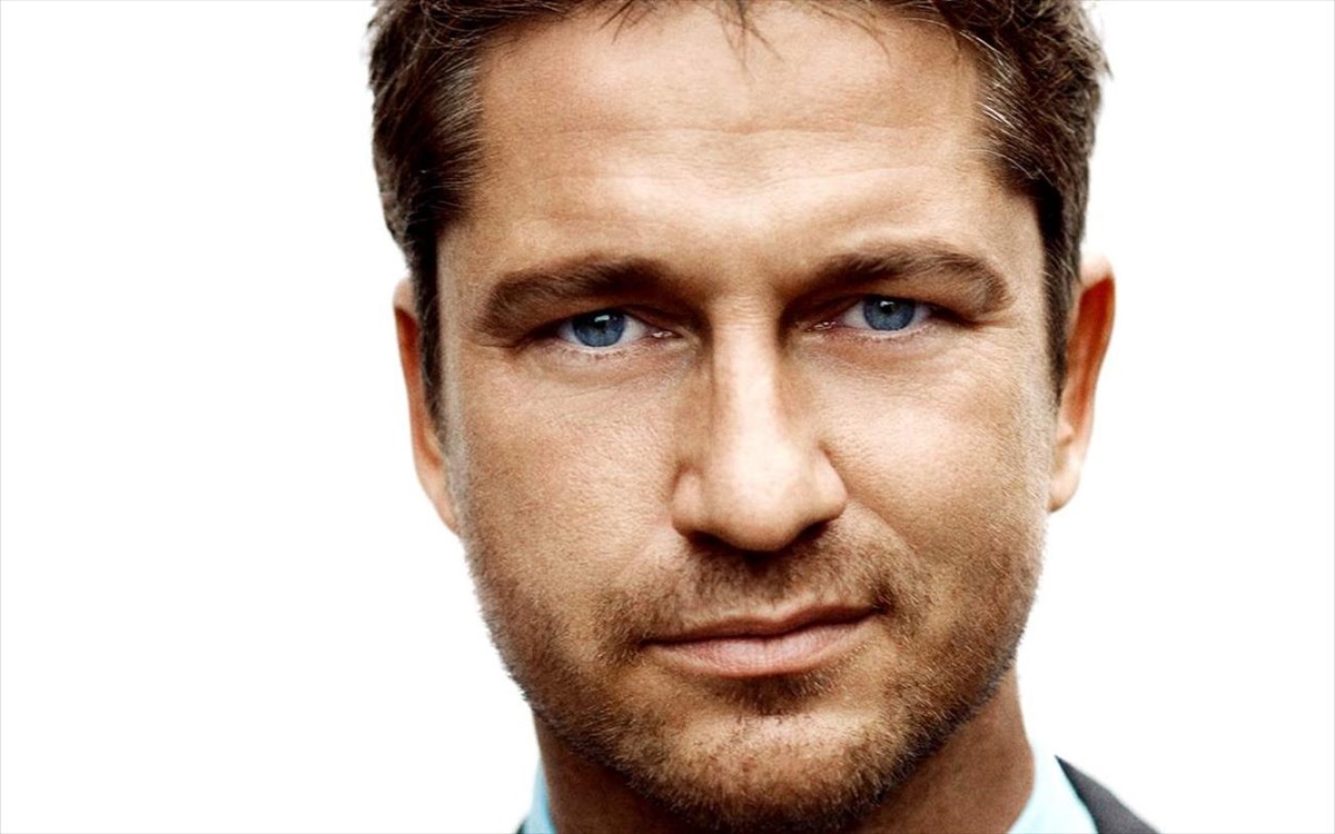gerard-butler