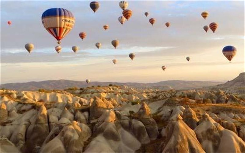 kappadokia-prin-kai-meta