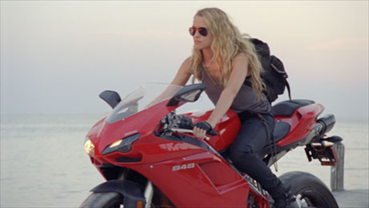 eksogiinoi-upo-diogmo