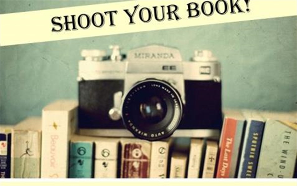 shoot-your-book