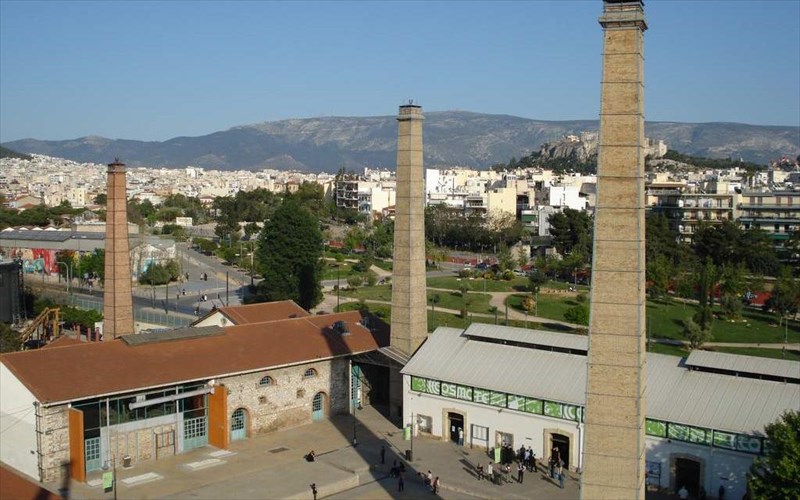 4-meres-giortis-sto-biomixaniko-mouseio-fotaeriou-meres-giortis-sto-biomixaniko-mouseio-fotaeriou