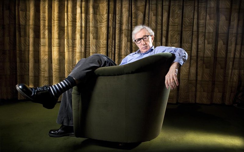 gine-kai-esu-mousa-tou-woody-allen-mporeis